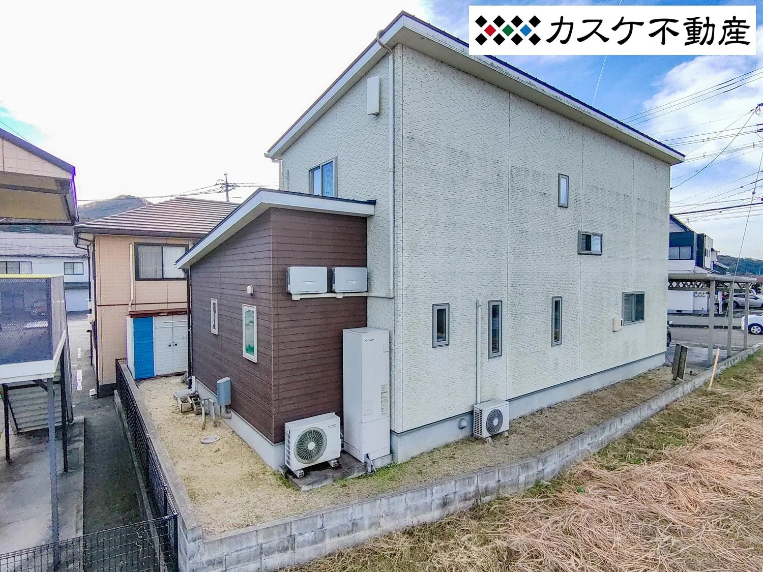 View 25