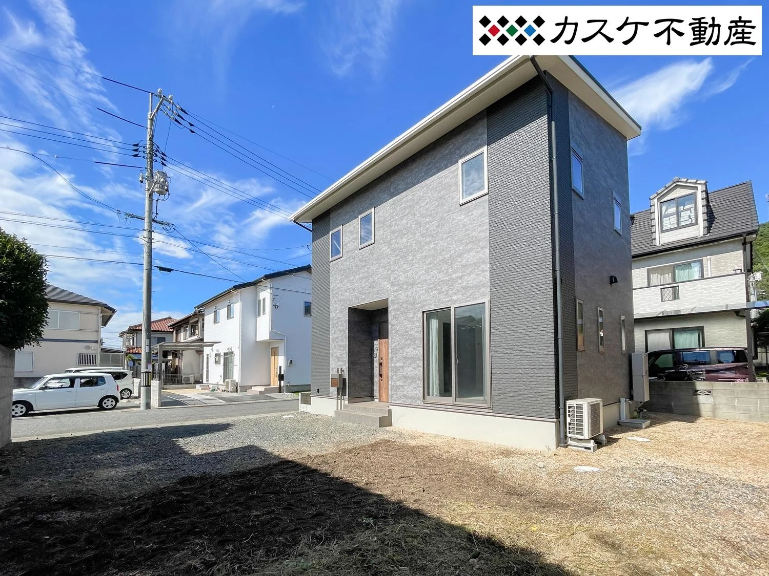 View 25