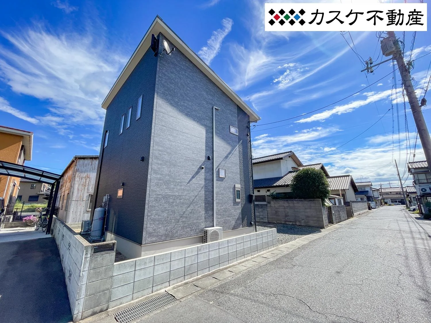 View 26