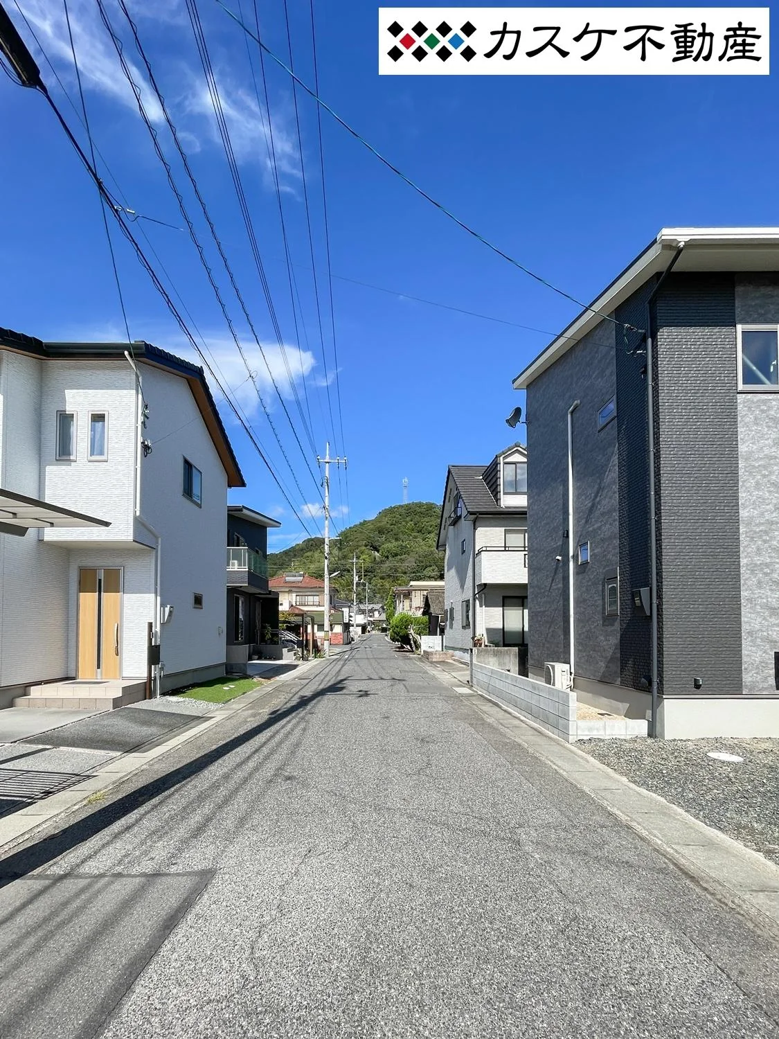 View 27