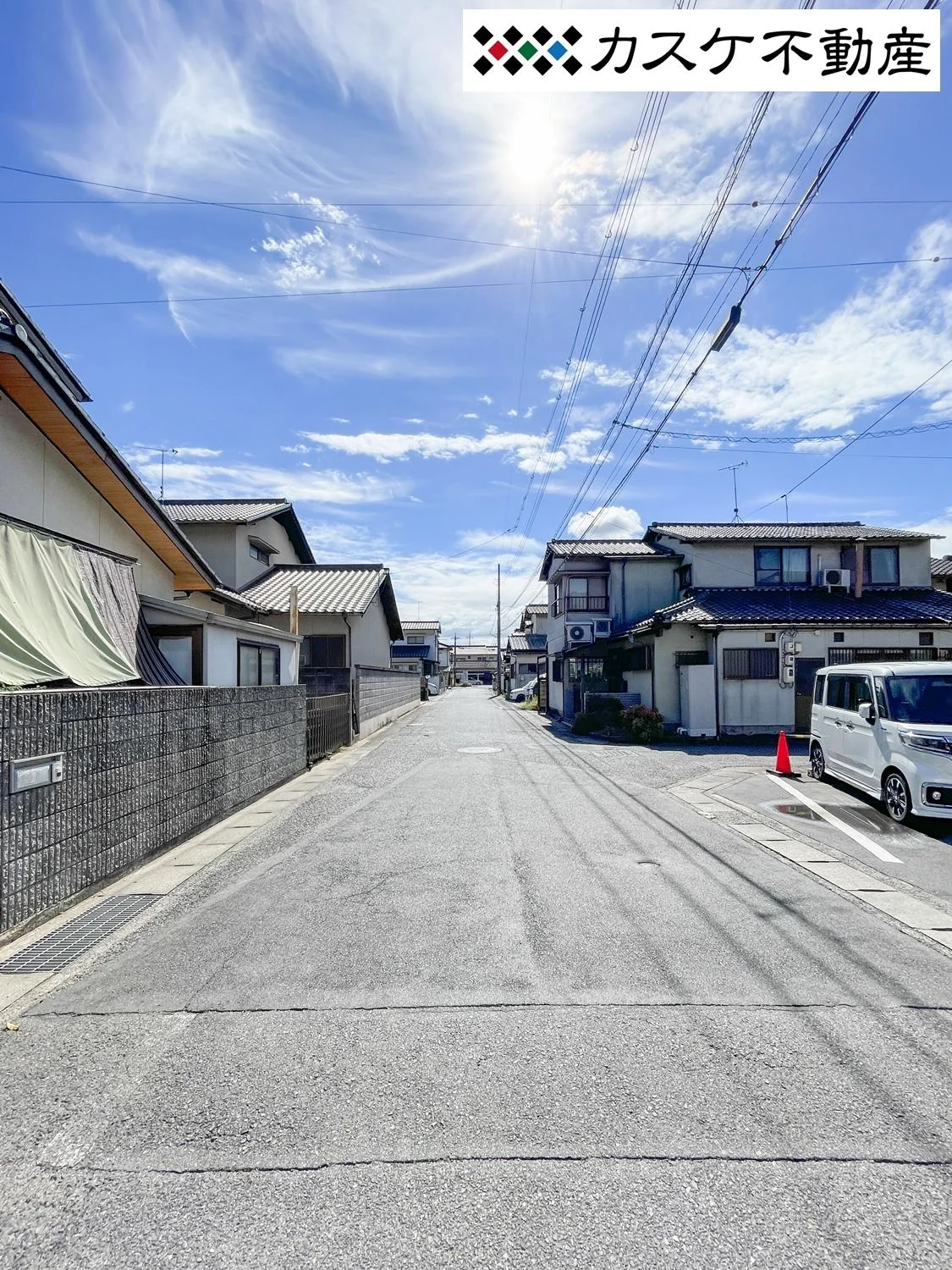 View 28