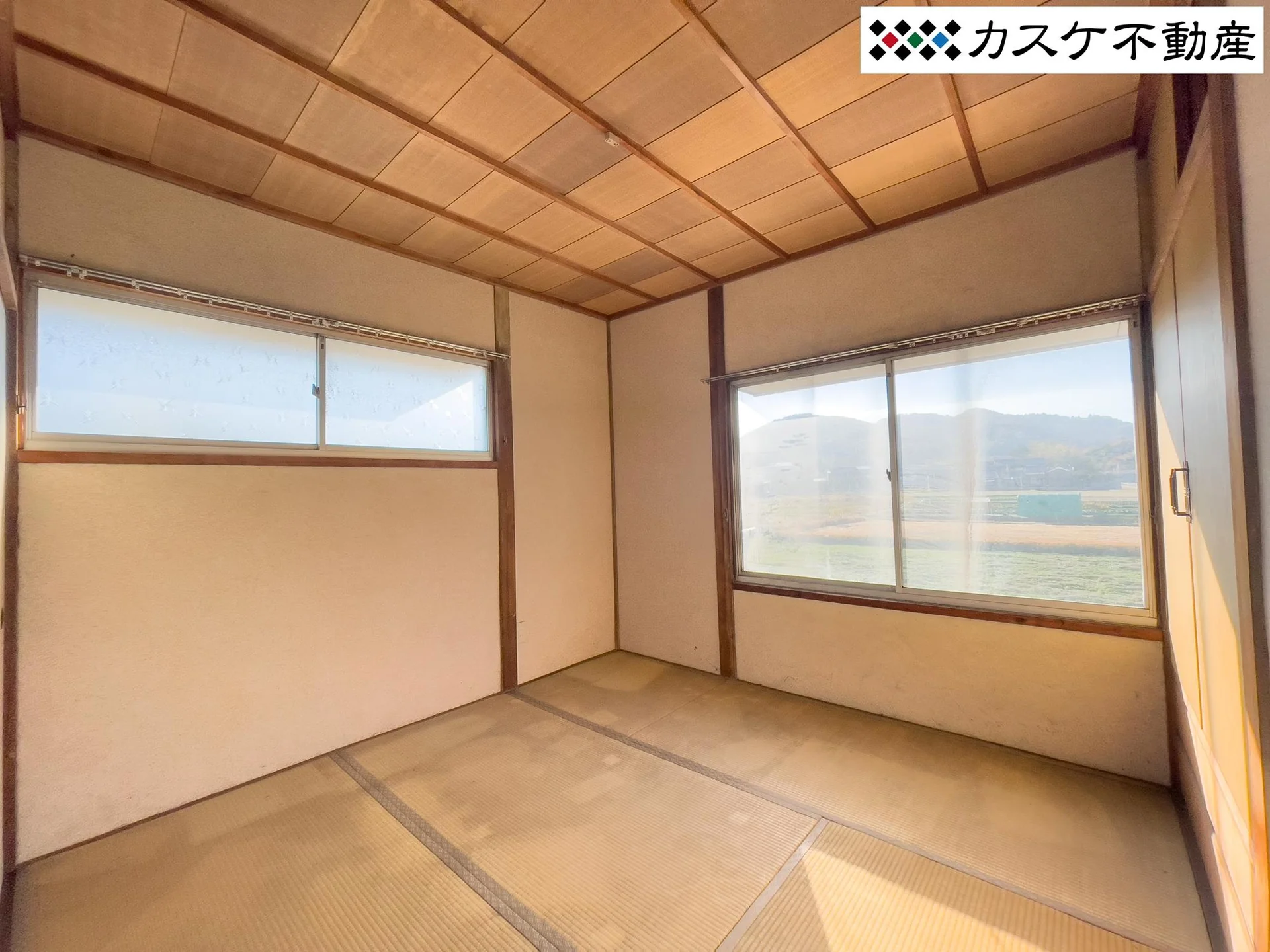 View 20