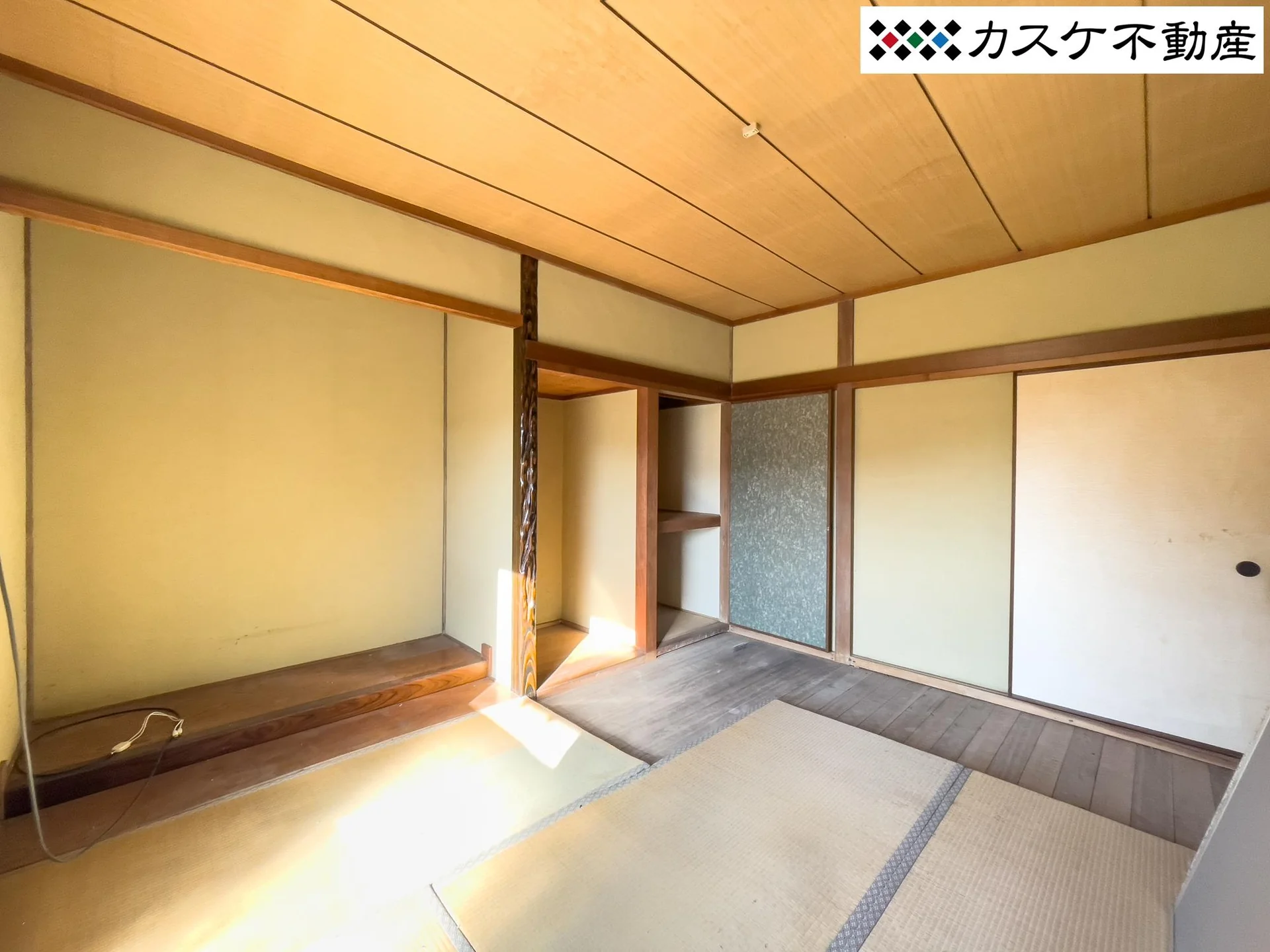 View 24