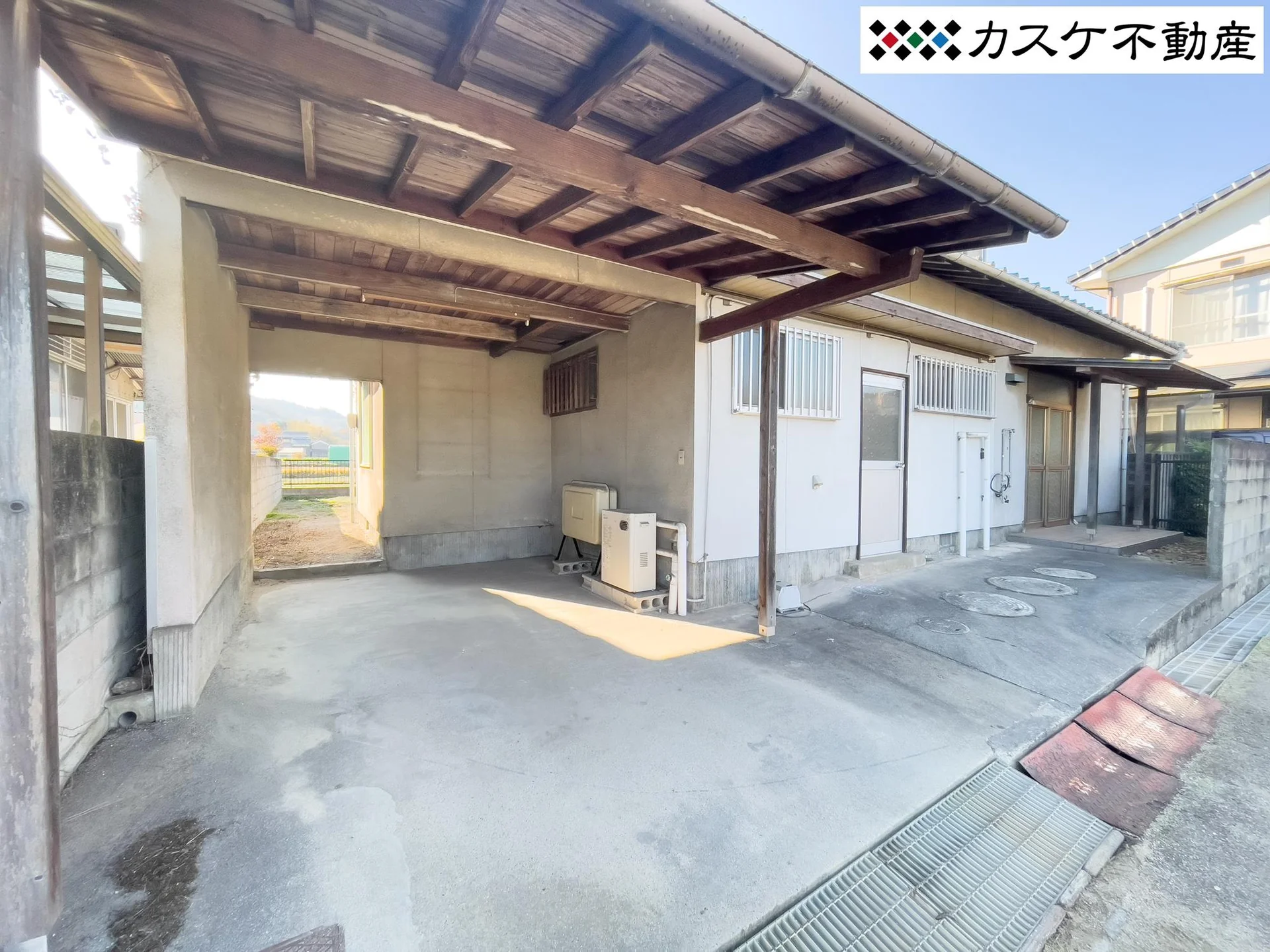 View 28