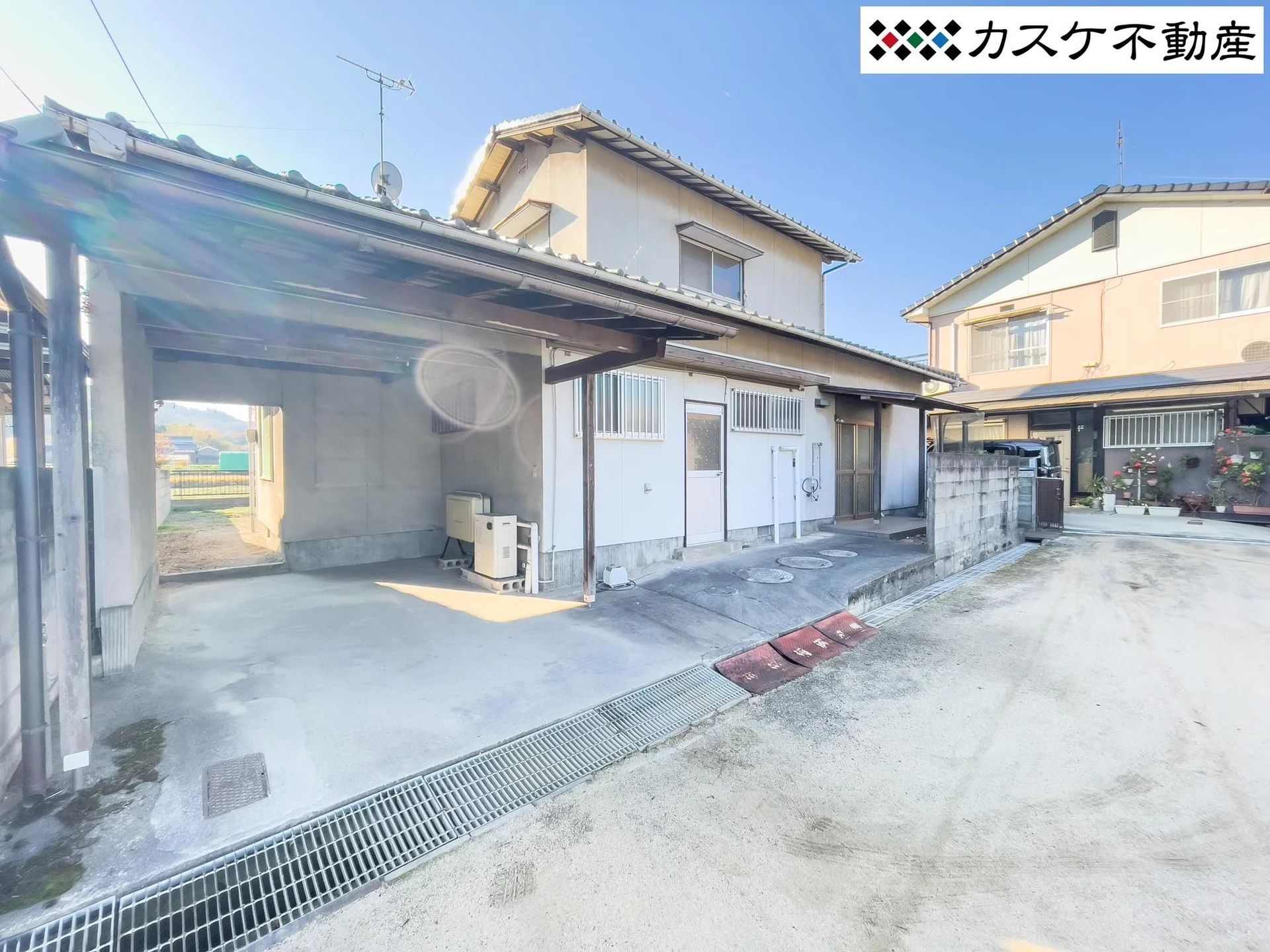 View 29