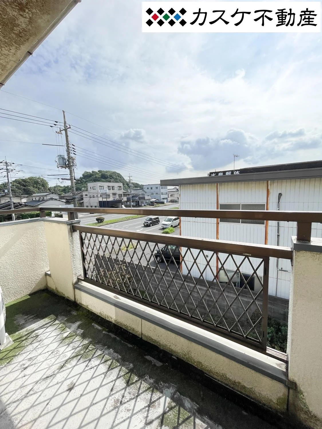 View 25