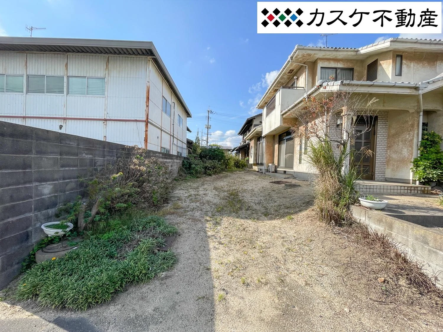 View 26