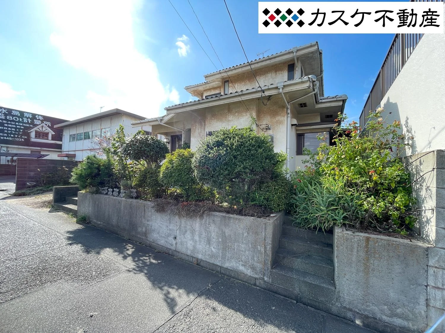 View 28