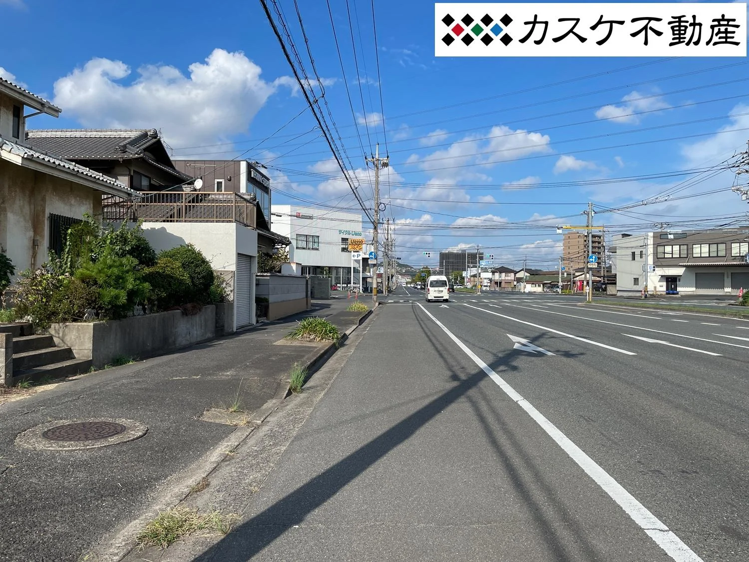 View 30