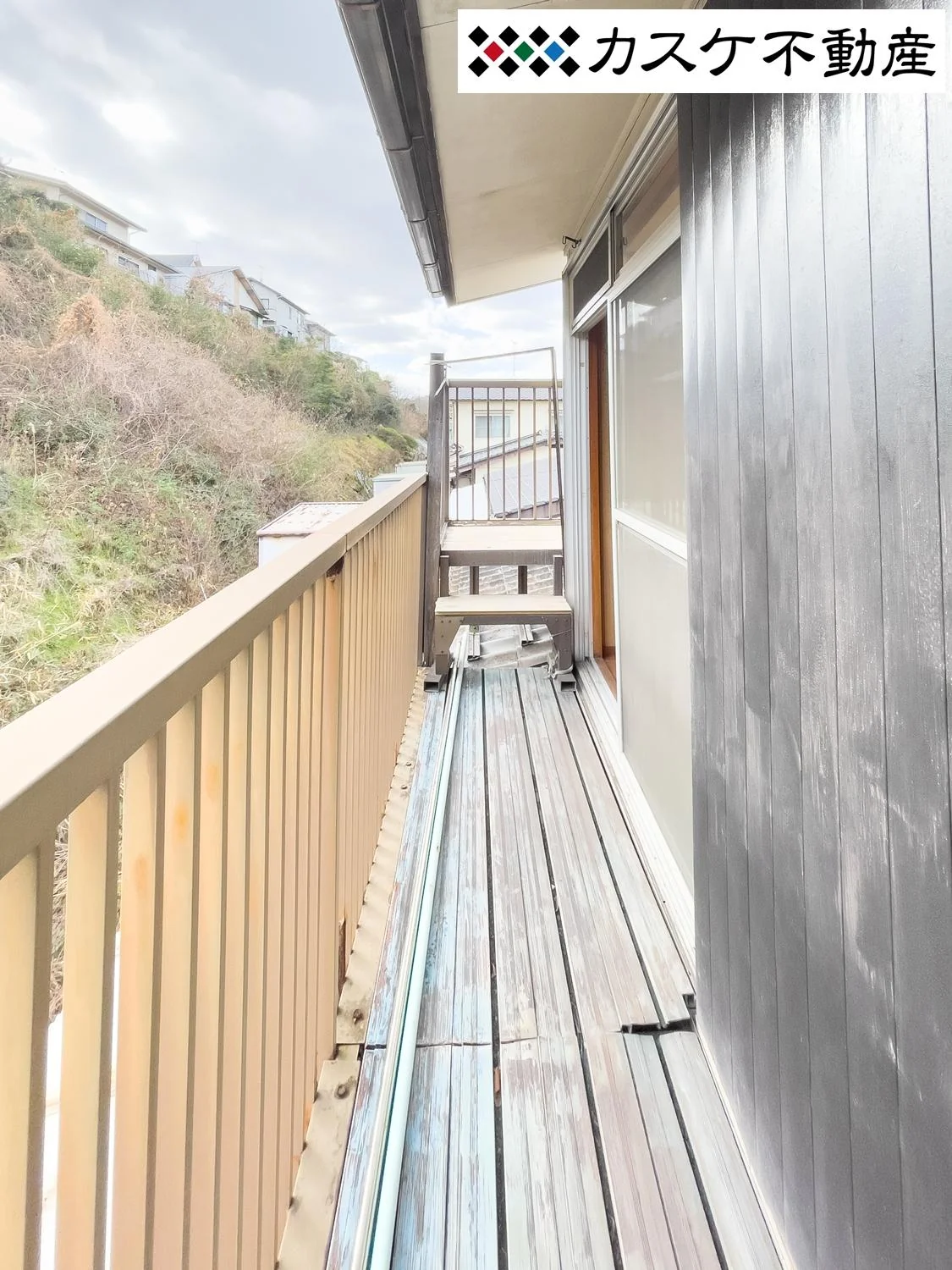 View 20