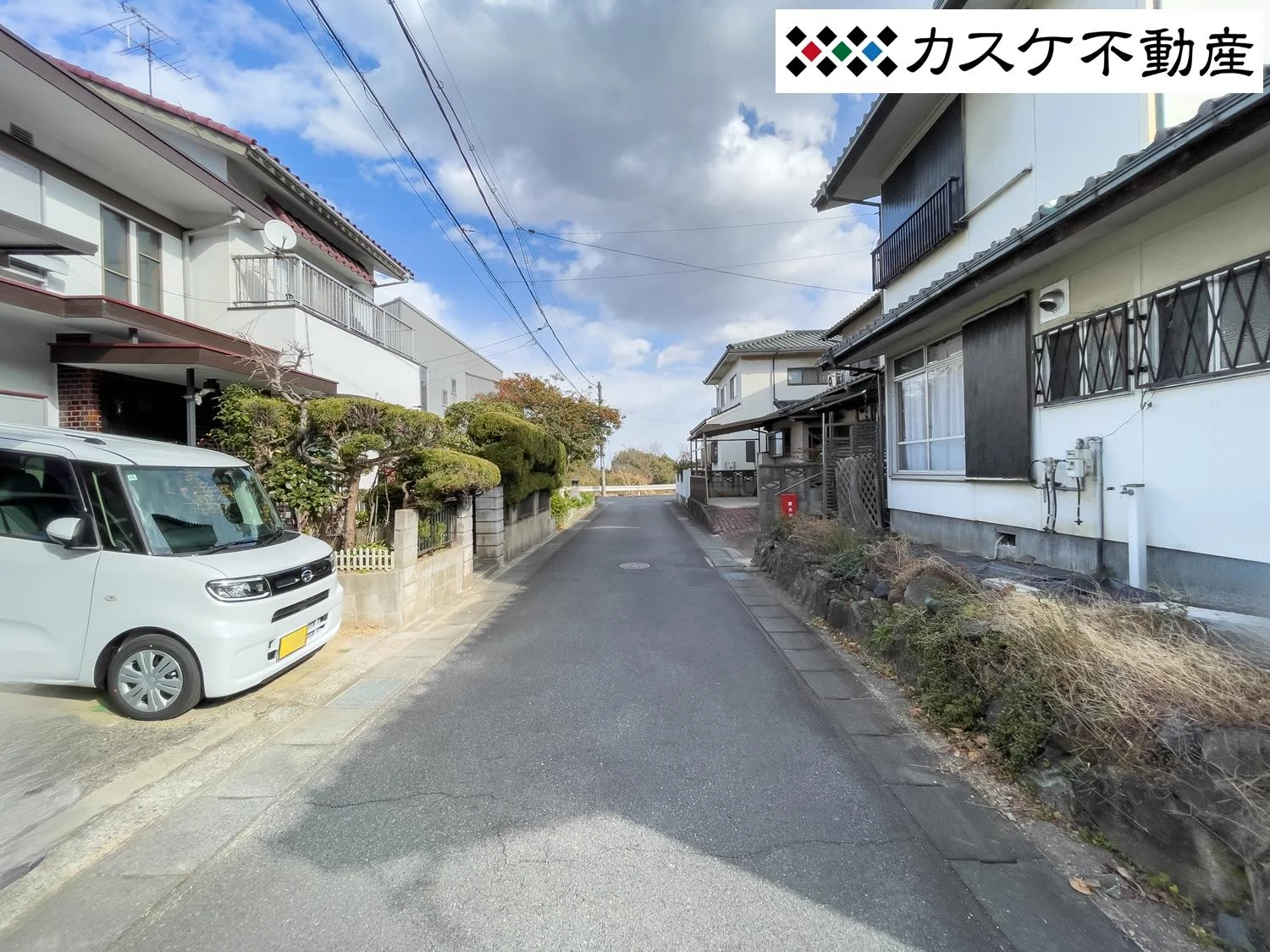 View 23