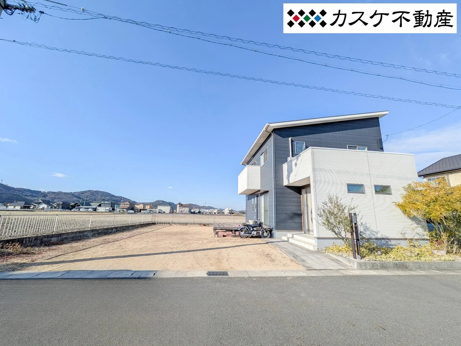View 23