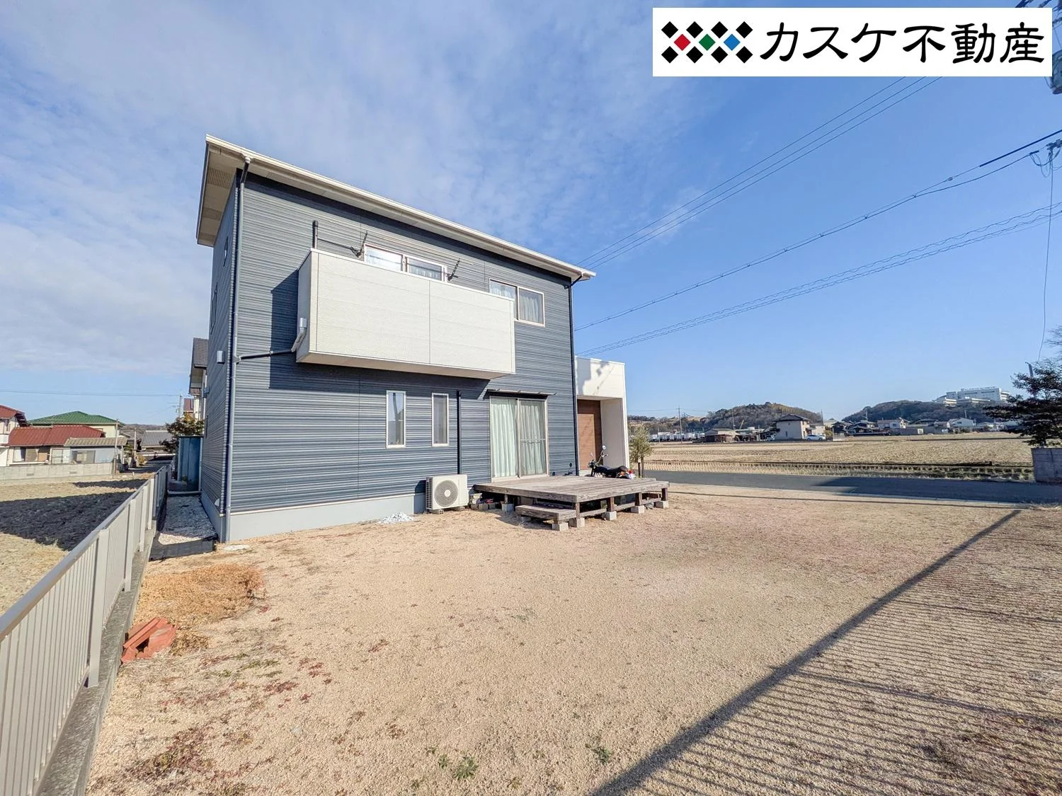 View 24