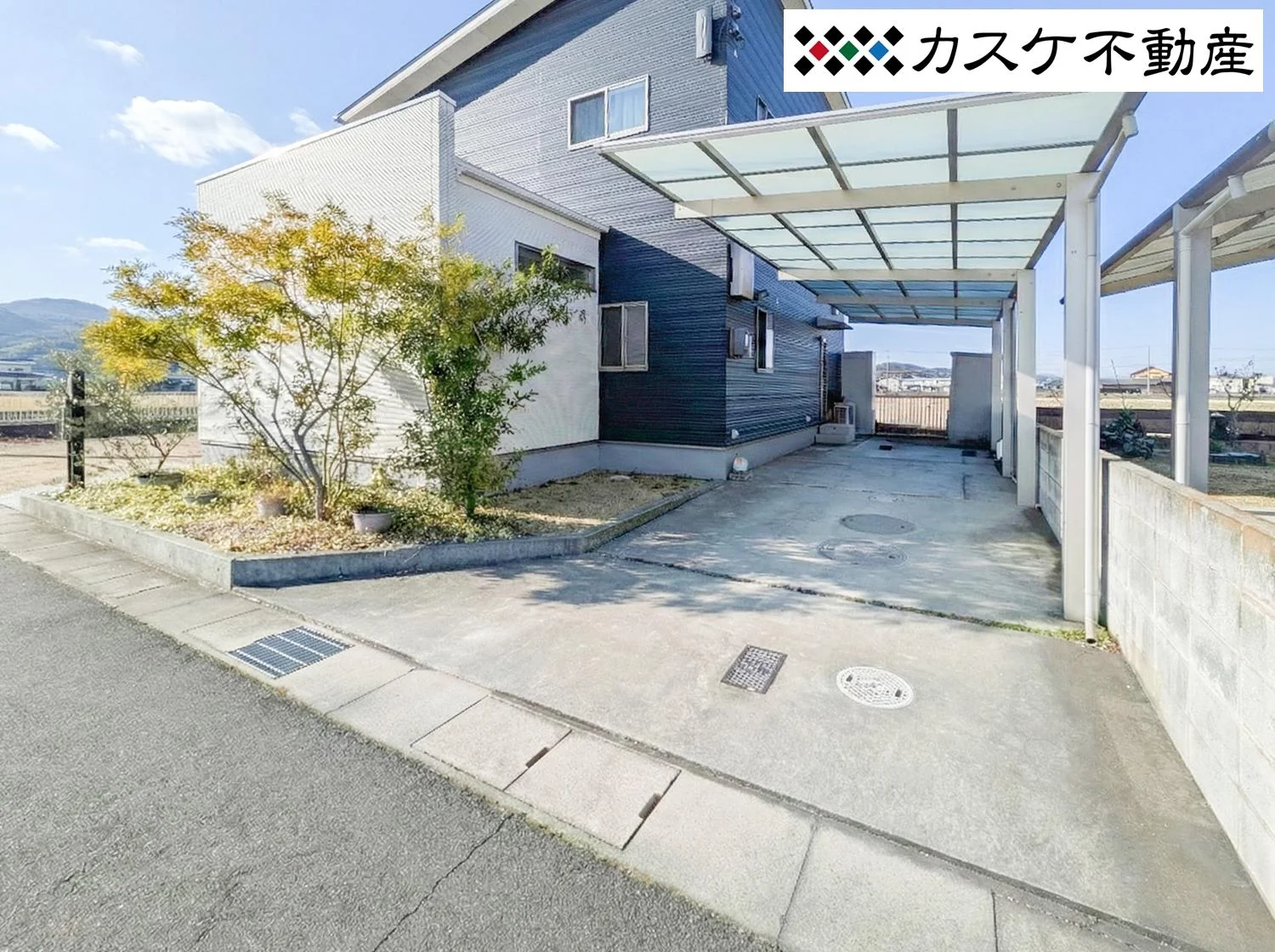 View 25