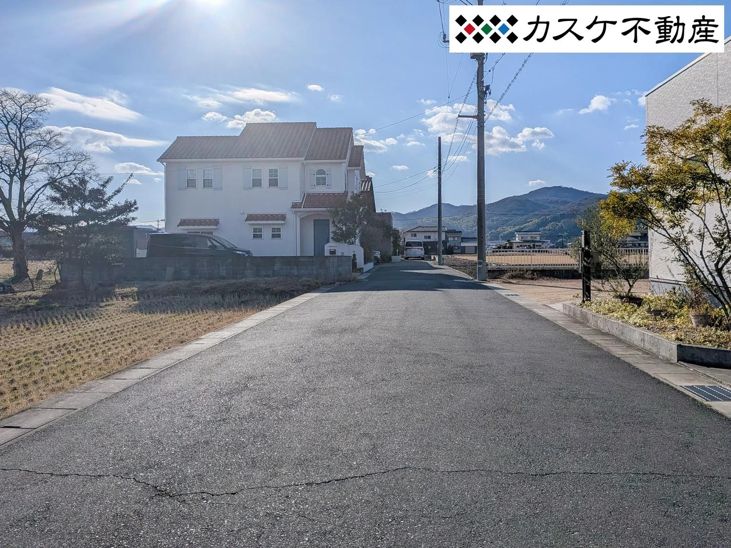 View 26