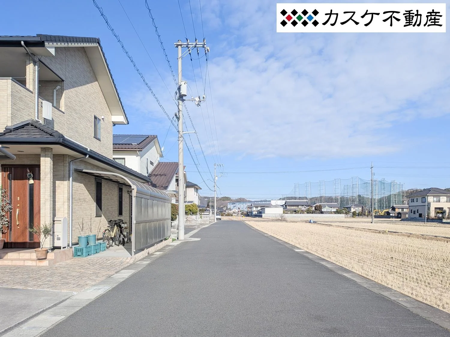 View 27