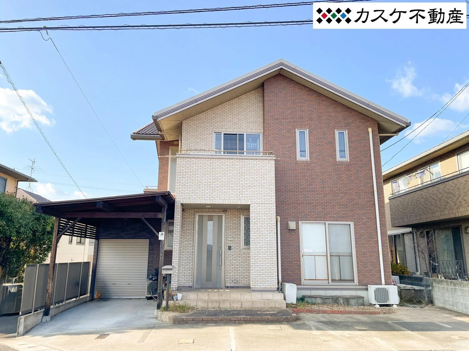 View 18