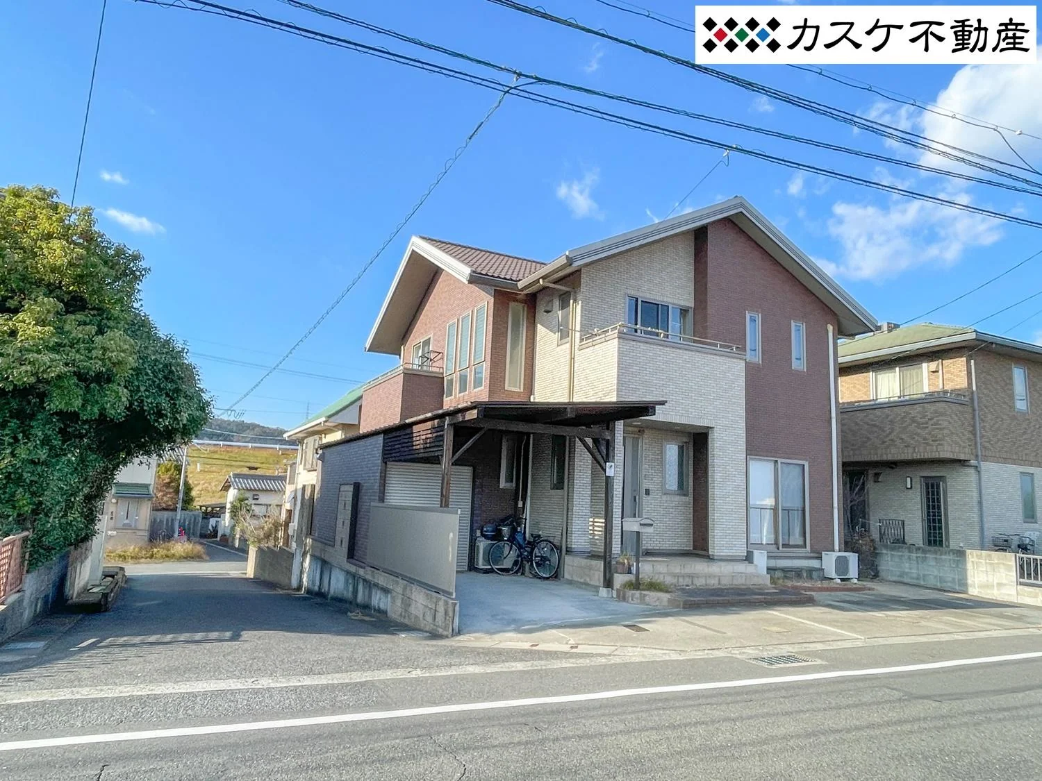 View 22