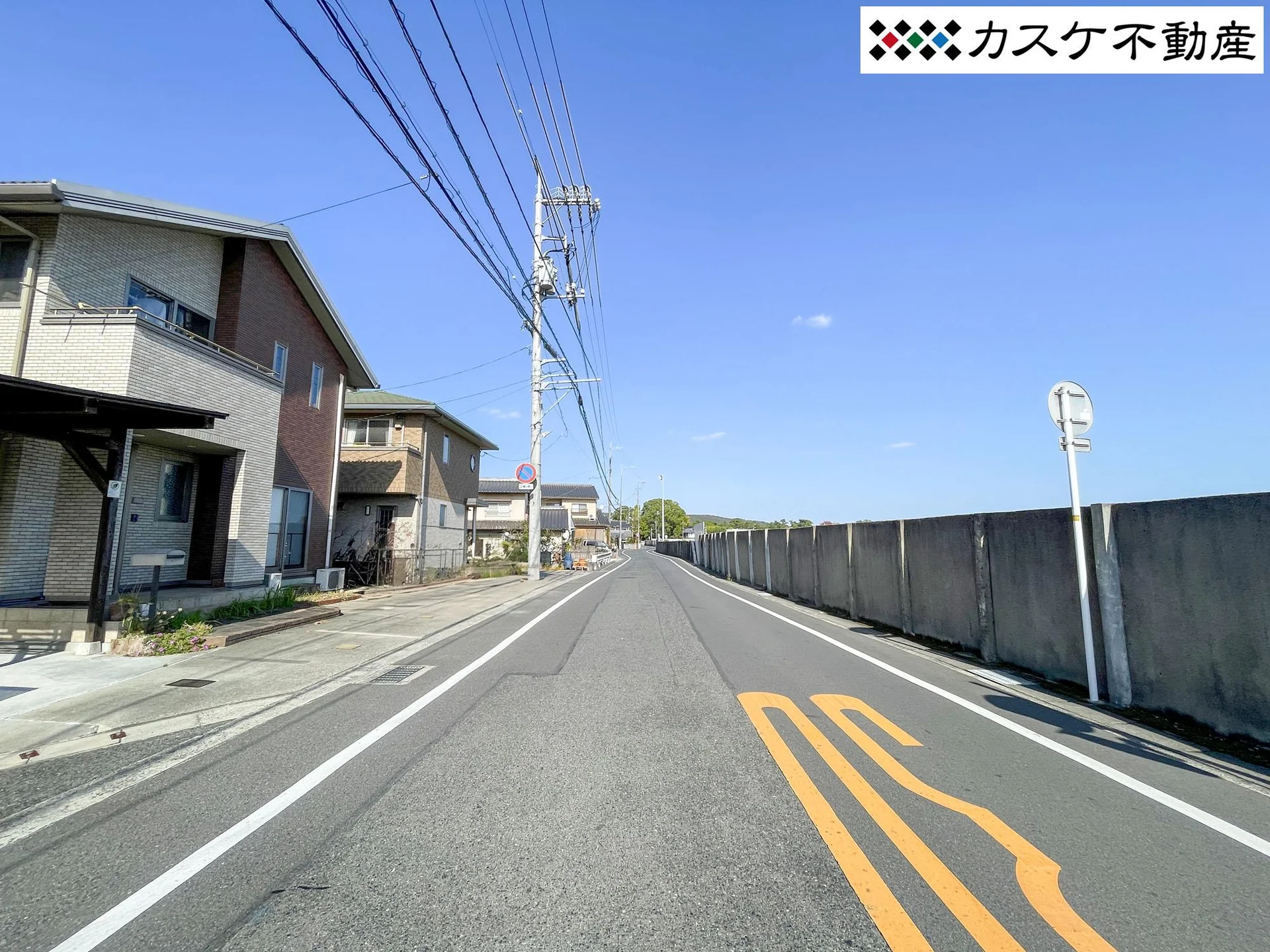 View 24