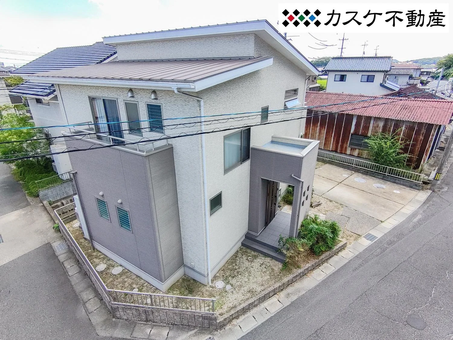 View 23