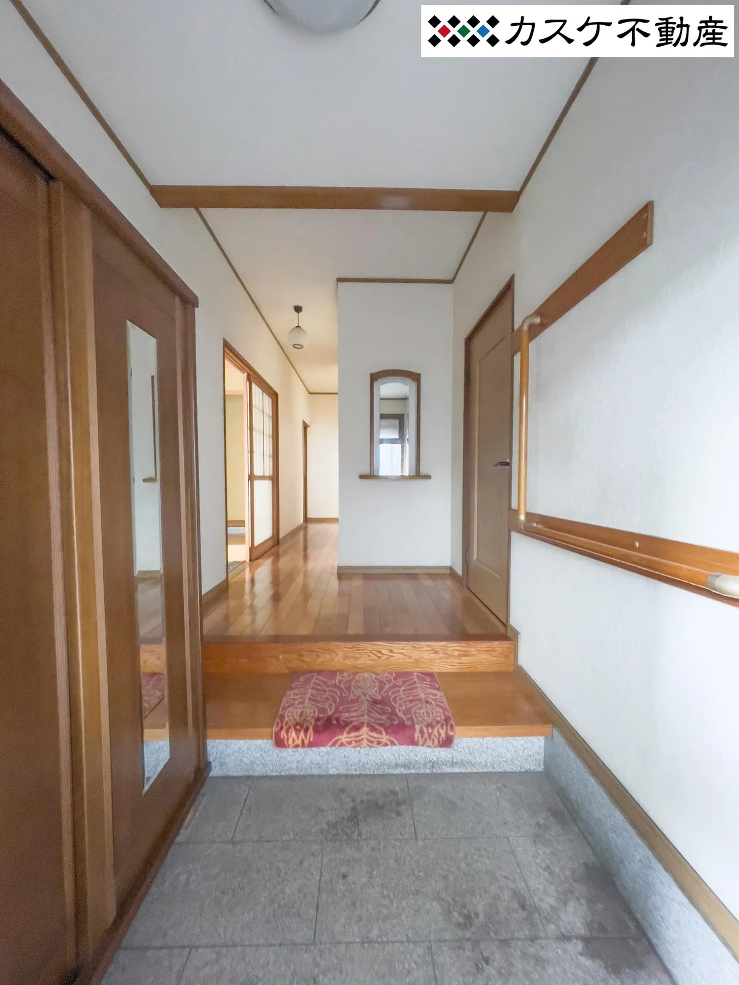 View 20