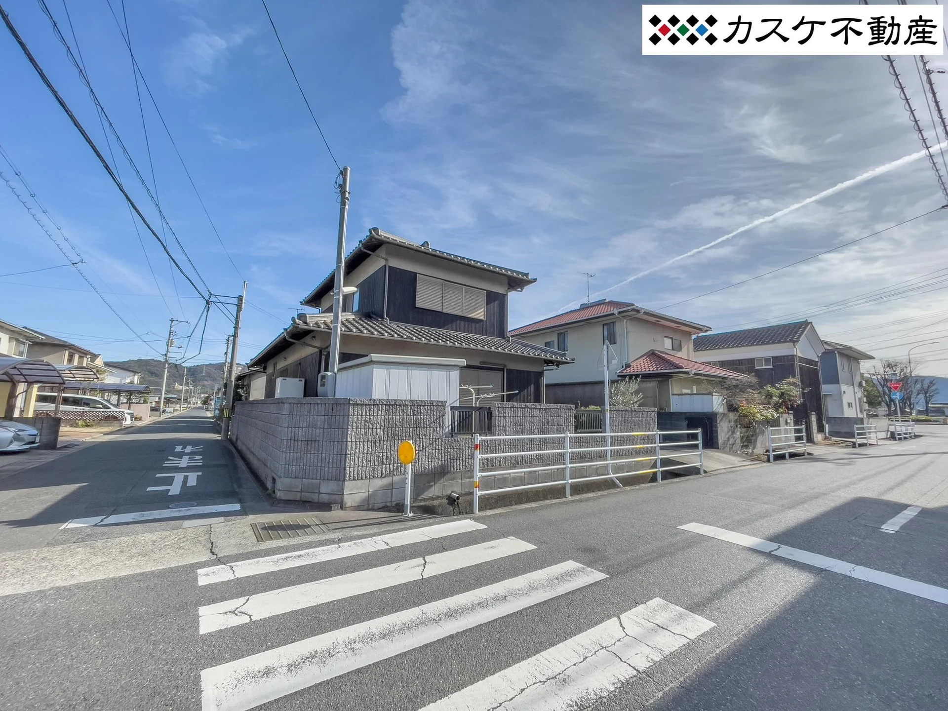 View 23