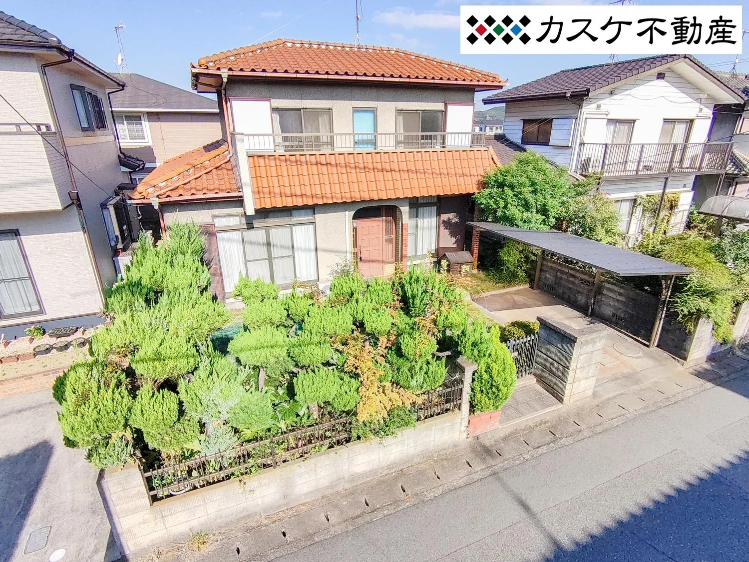 View 18
