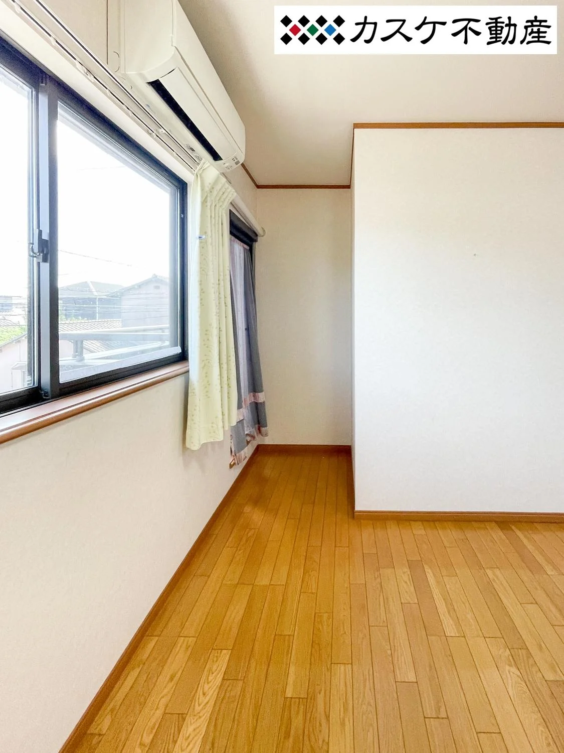 View 21
