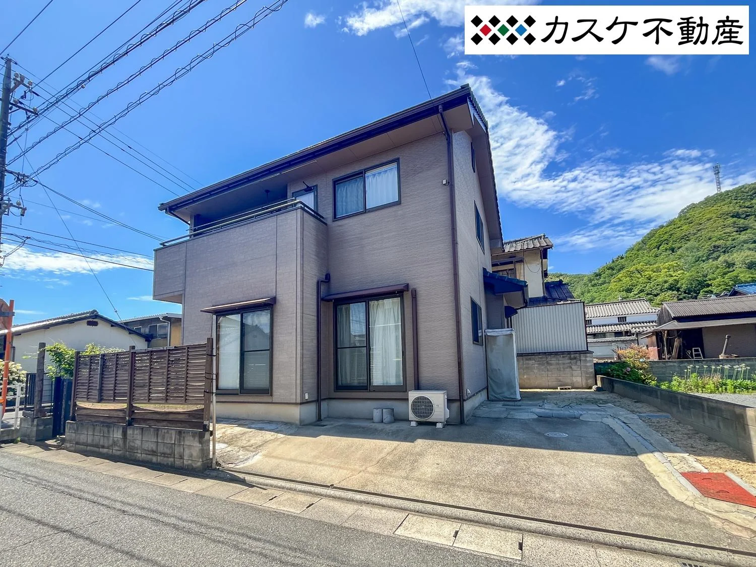 View 22