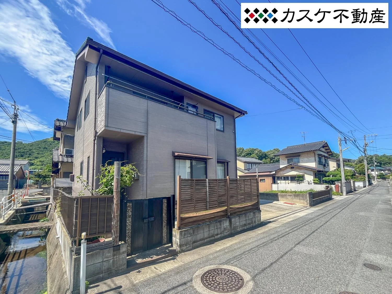 View 23