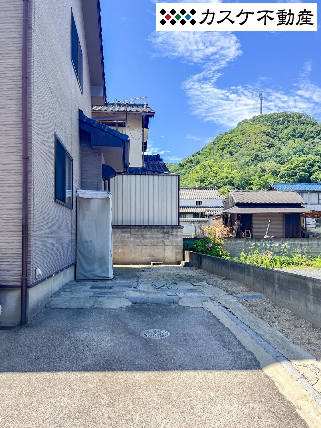 View 24