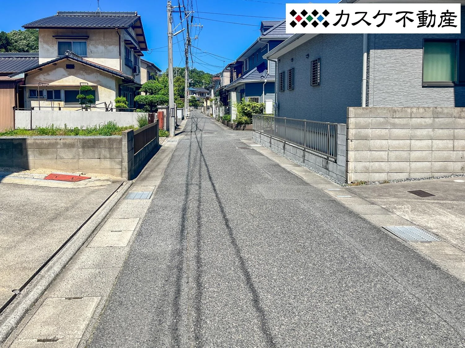 View 27