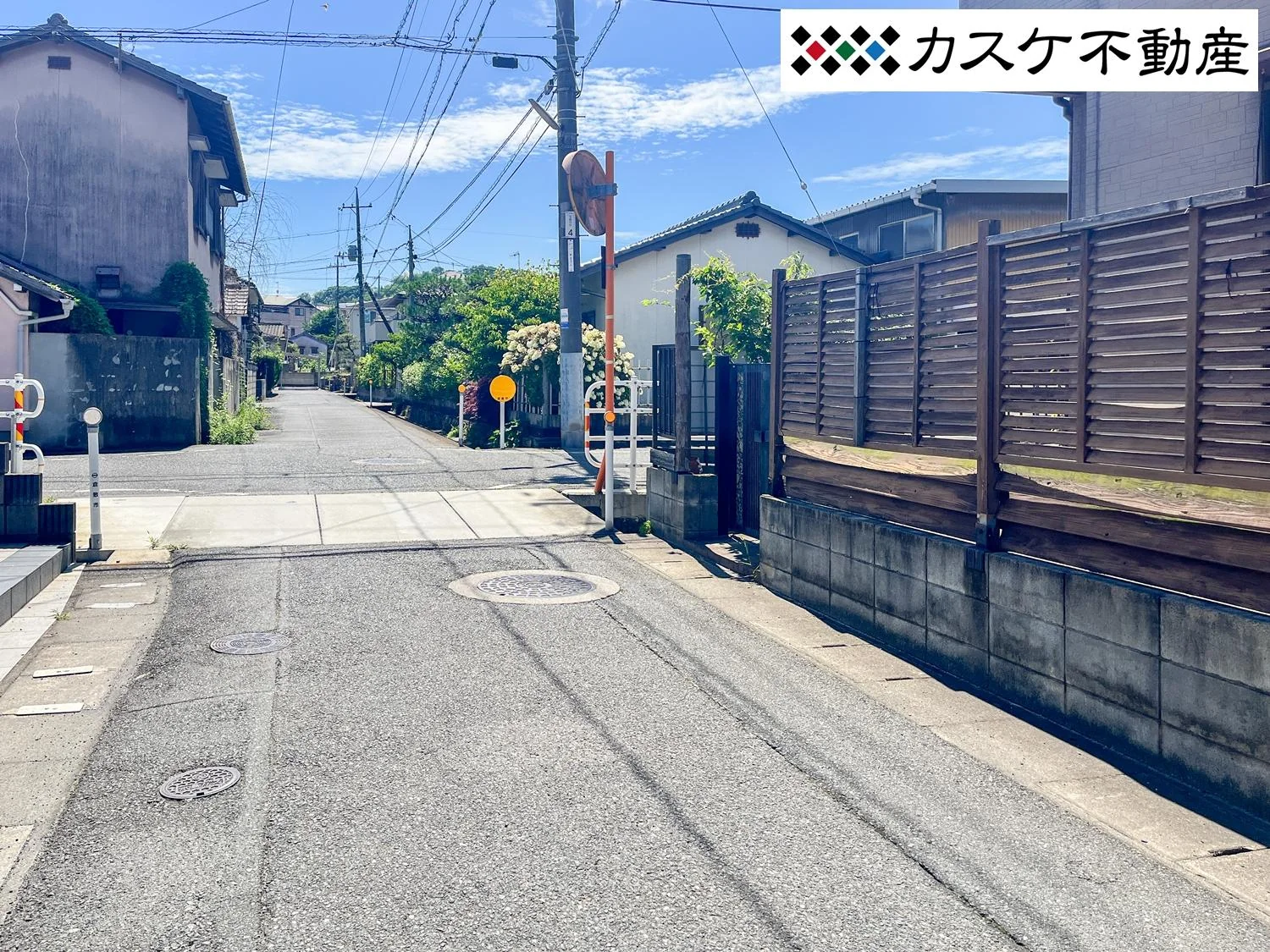 View 28