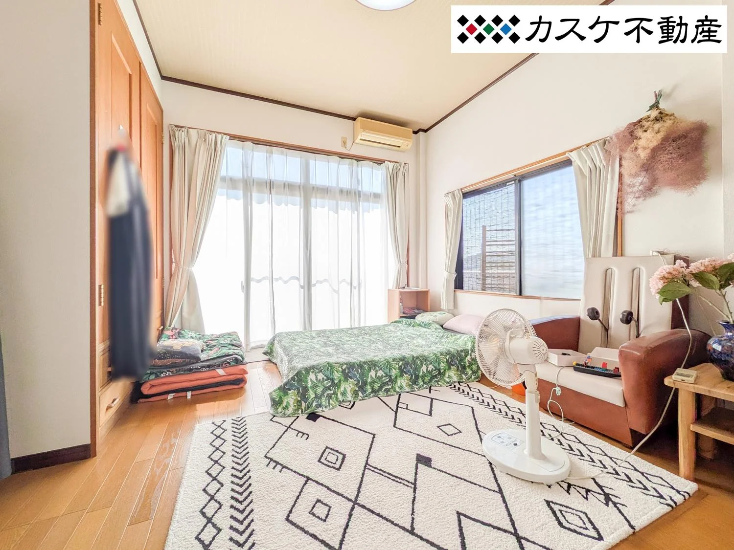 View 20