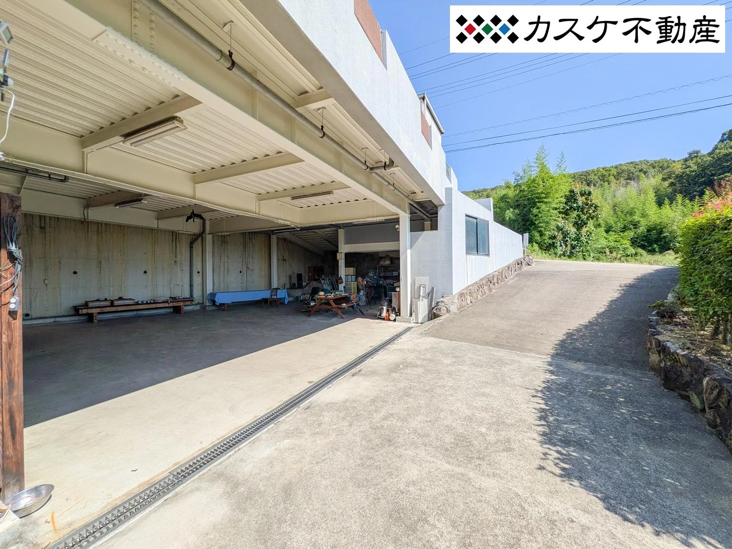 View 25