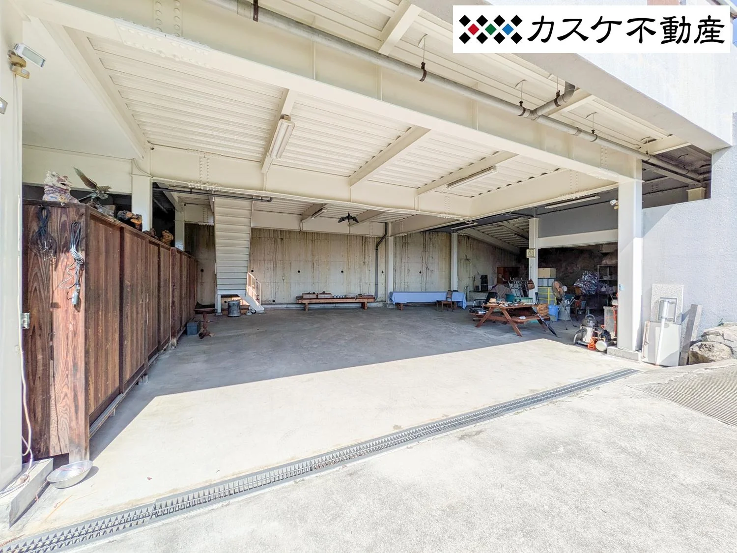 View 26