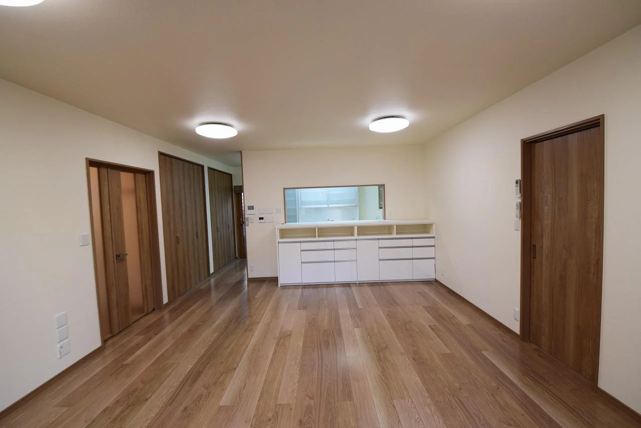 View 21