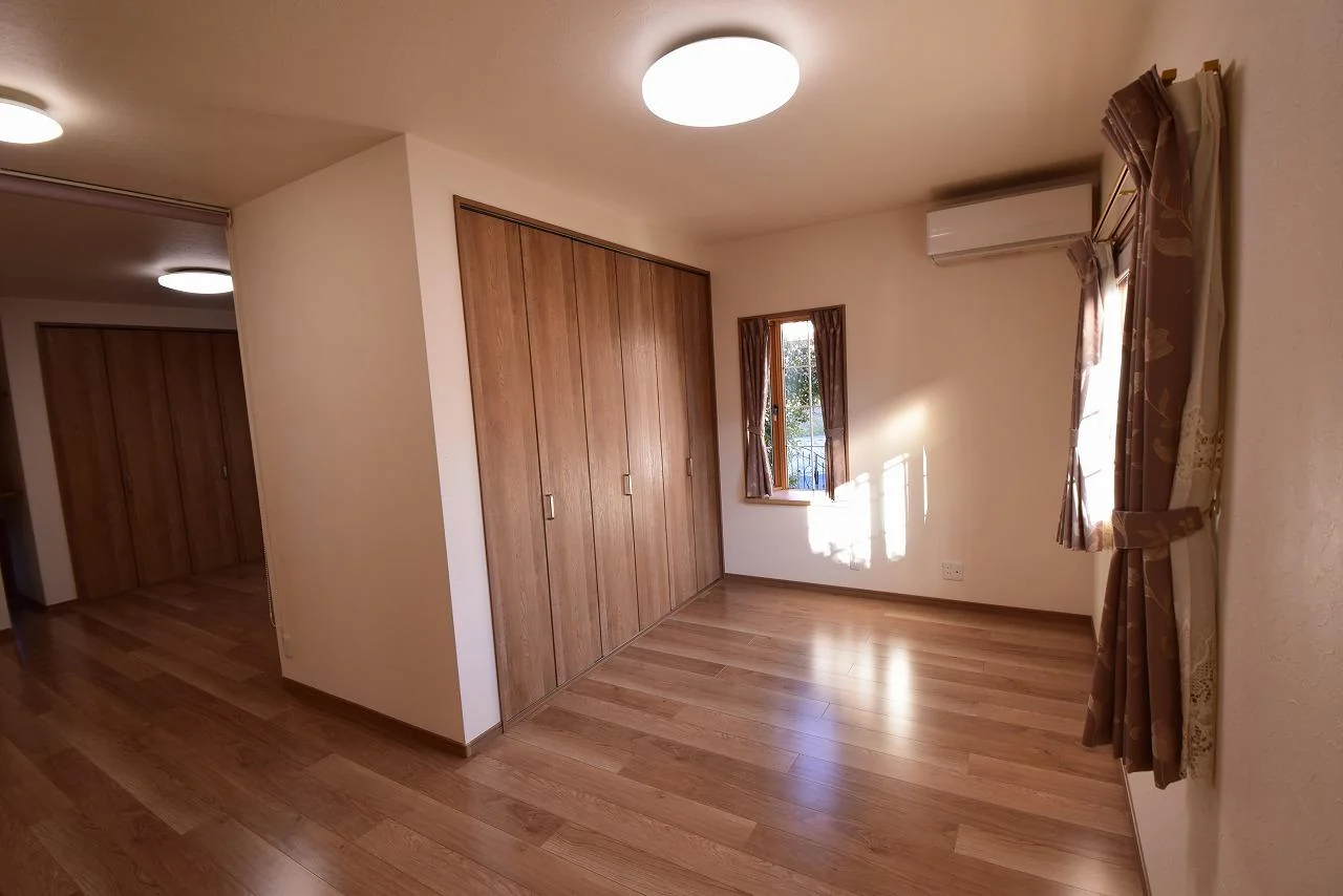 View 25