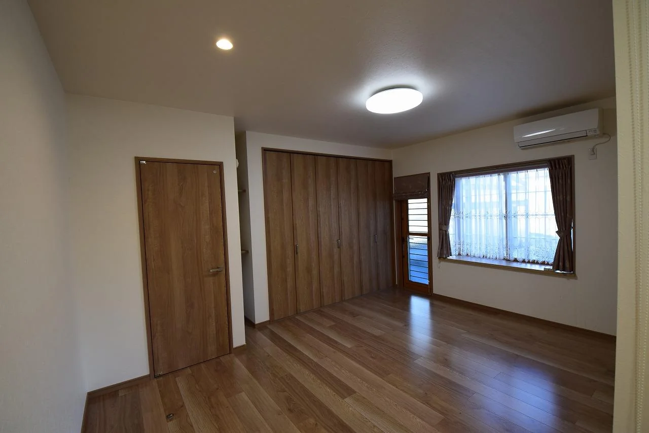 View 26