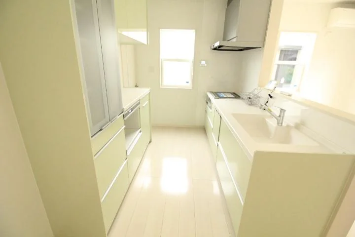 View 10