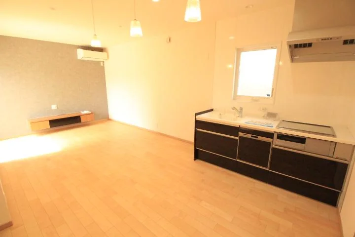 View 14