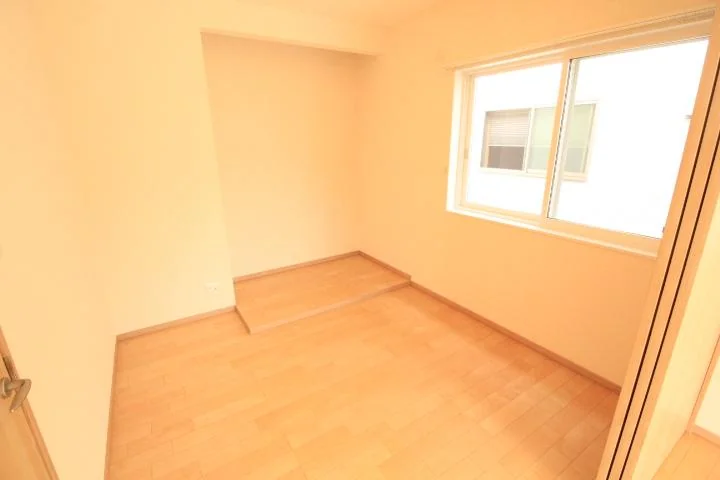 View 15