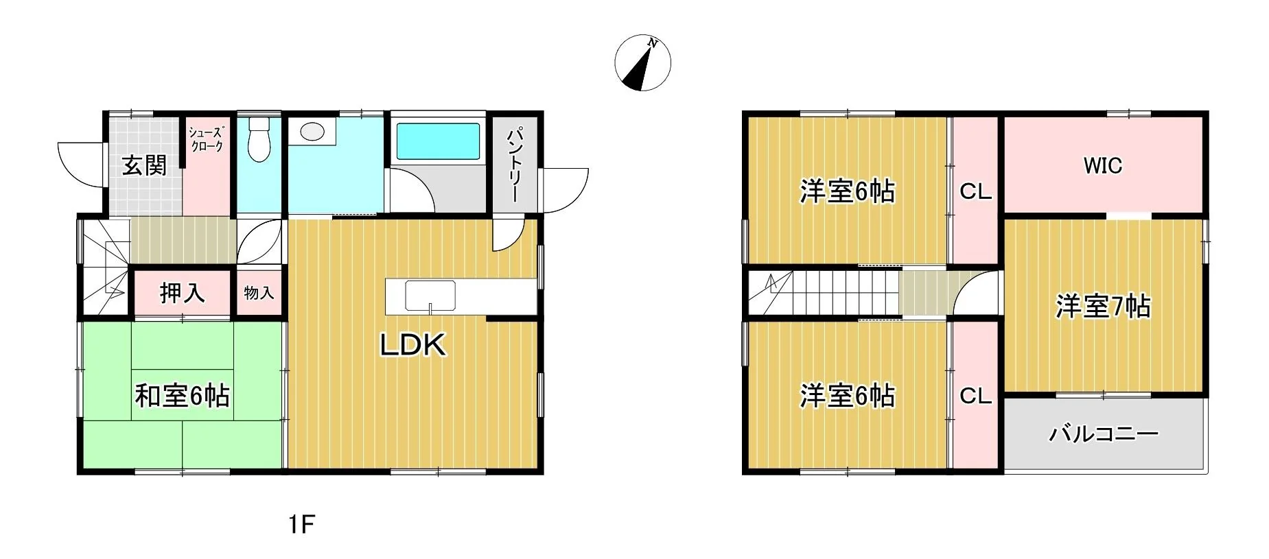 View 2