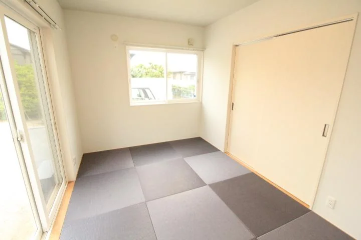 View 5