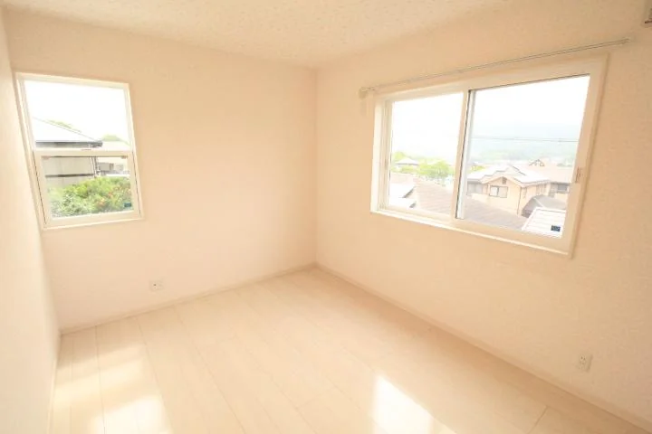 View 6