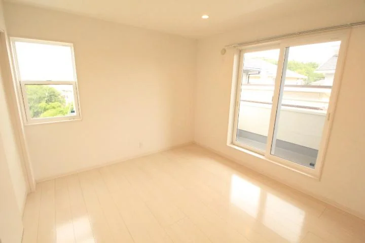 View 7