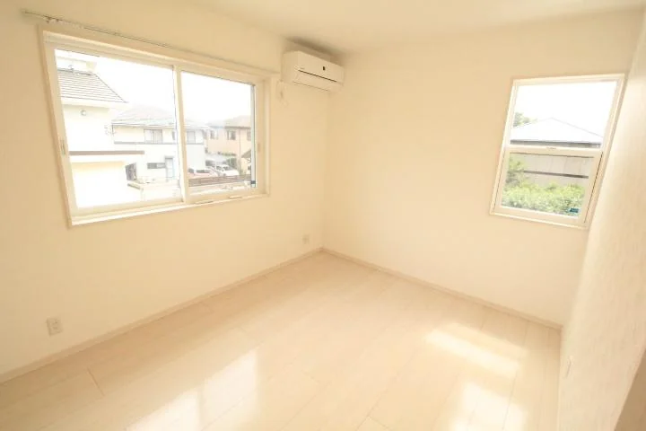 View 8