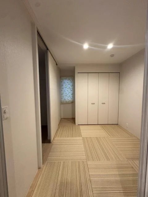 View 5