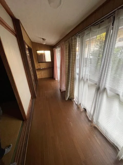 View 11