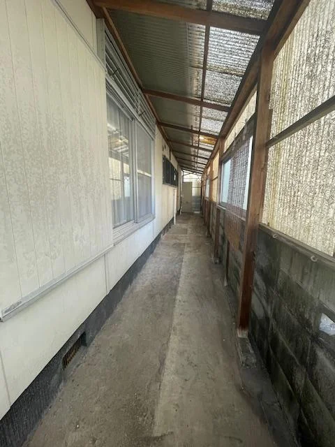 View 12